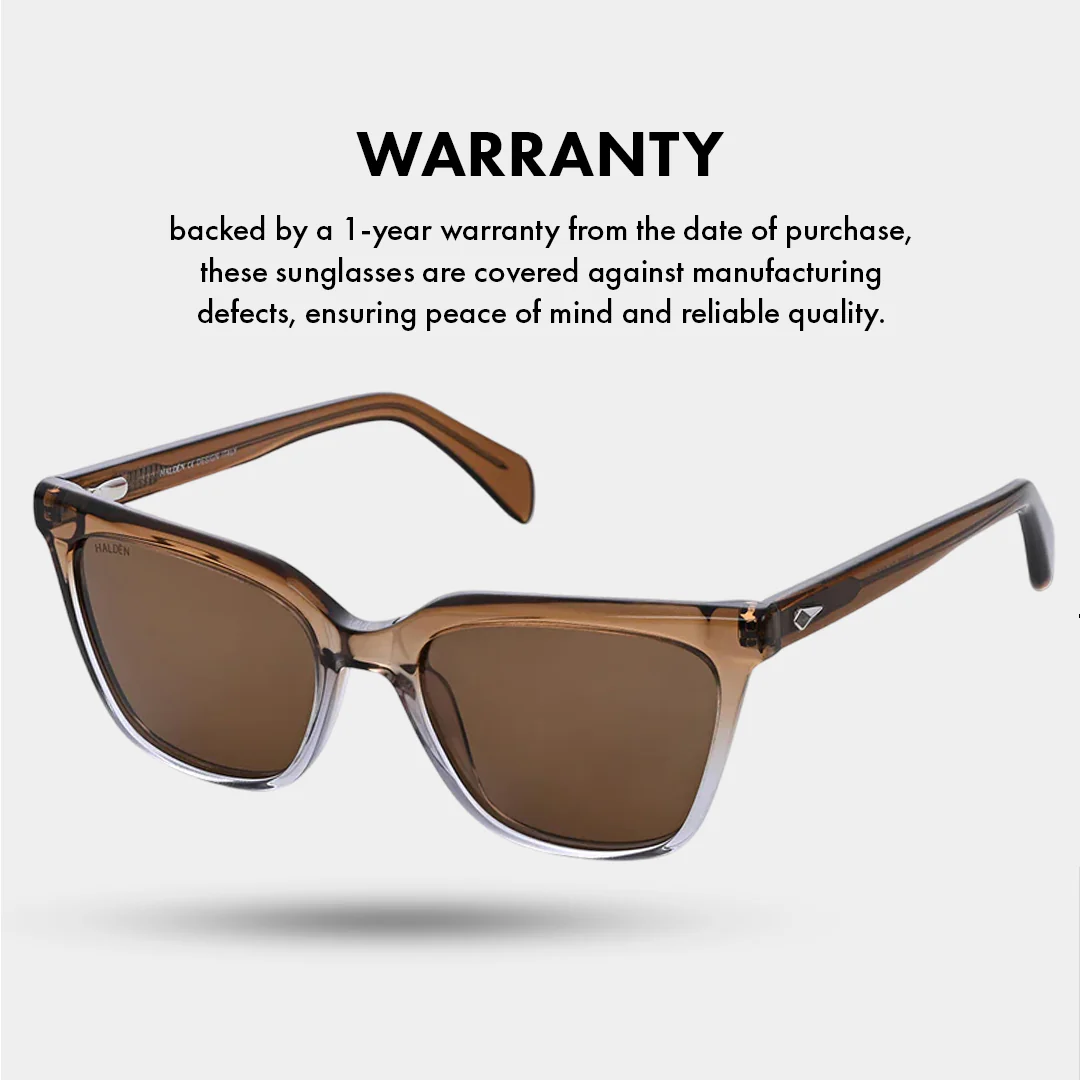 NEBULA BROWN - Image 7