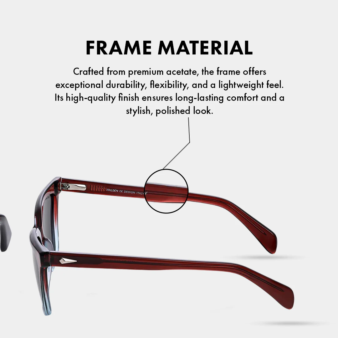 NEBULA WINE - Image 3