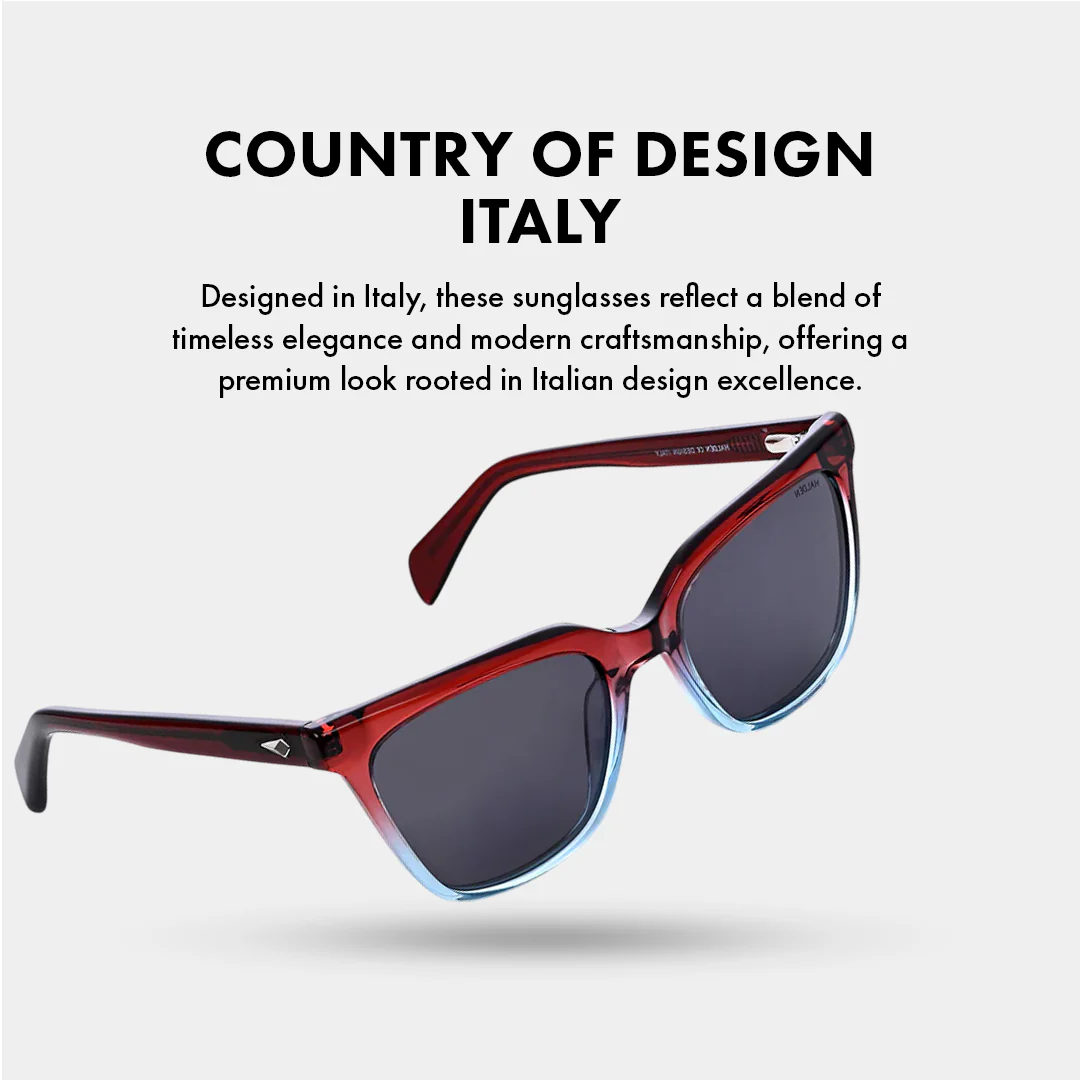 NEBULA WINE - Image 4