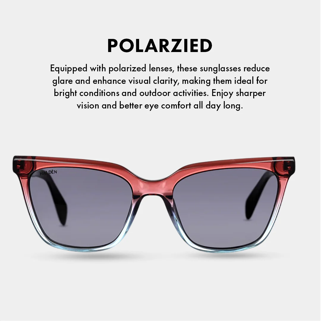 NEBULA WINE - Image 5