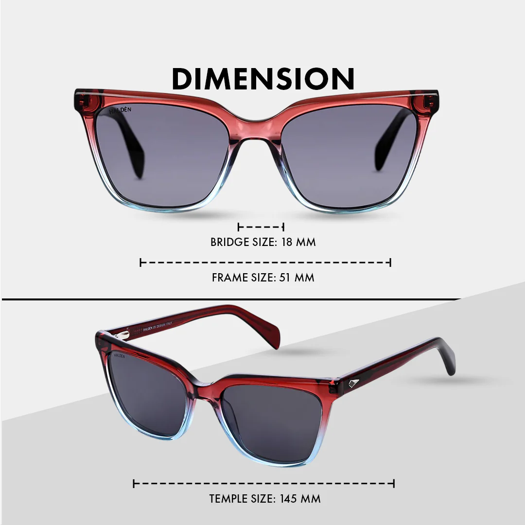 NEBULA WINE - Image 6