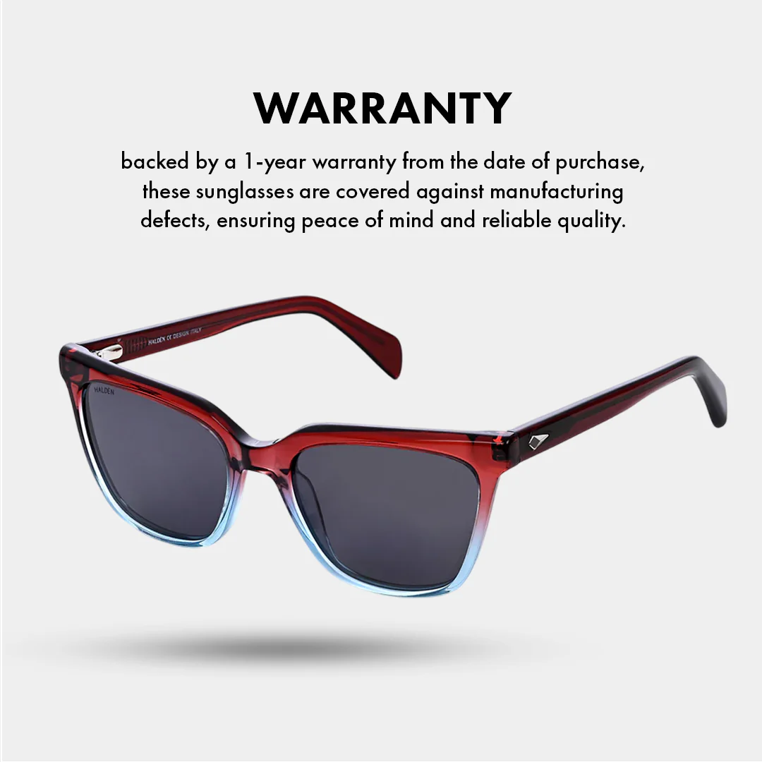 NEBULA WINE - Image 7