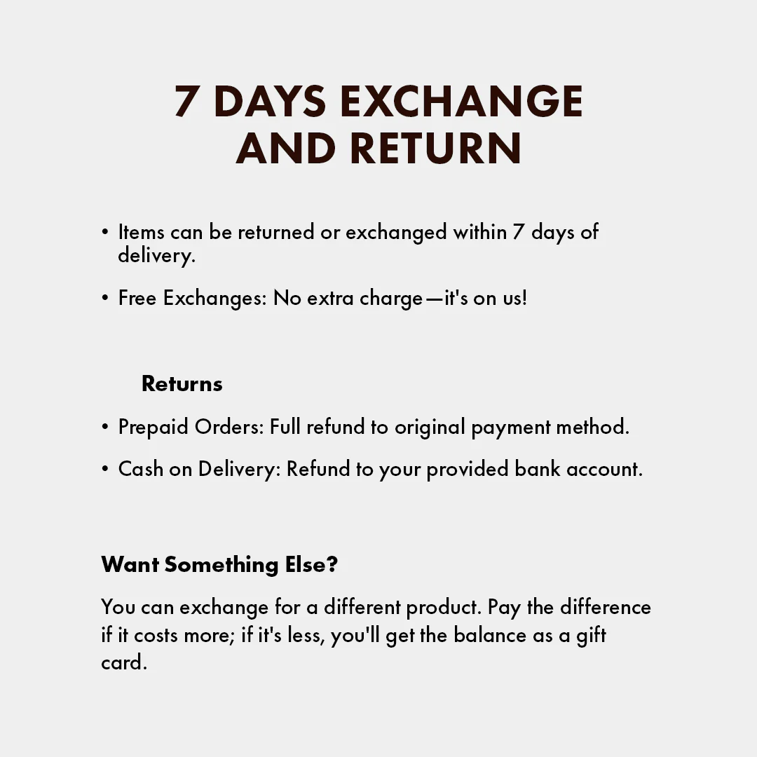 Ostrich Pattern Men's Leather Wallet - Image 22