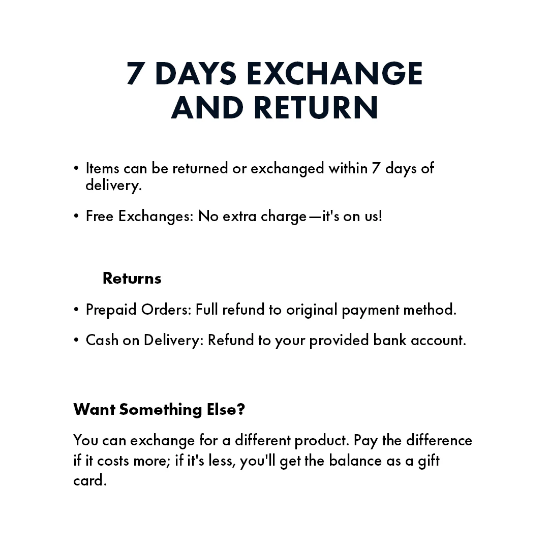 Pebble Pattern Men's Leather Wallet - Image 22