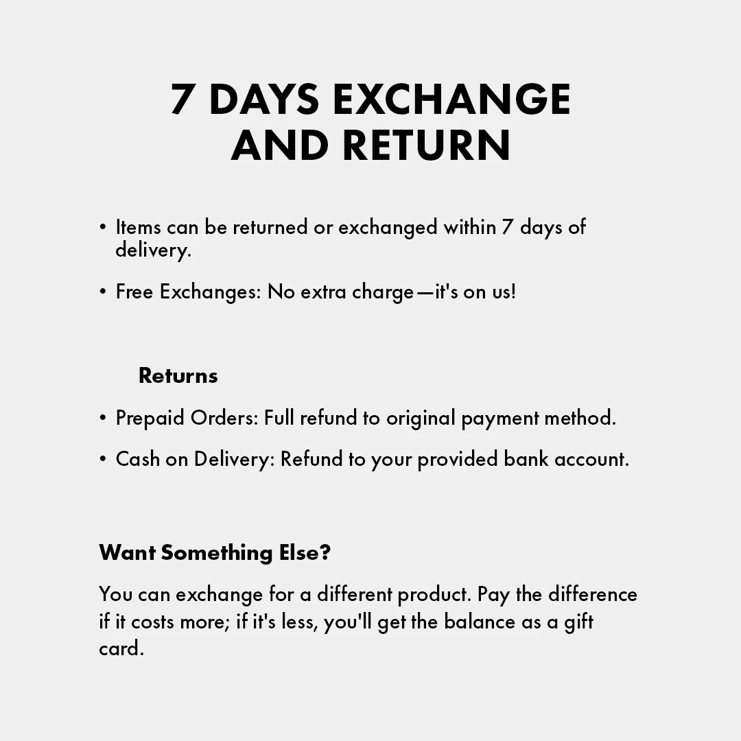 Saffiano Pattern Men's Leather Wallet - Image 11