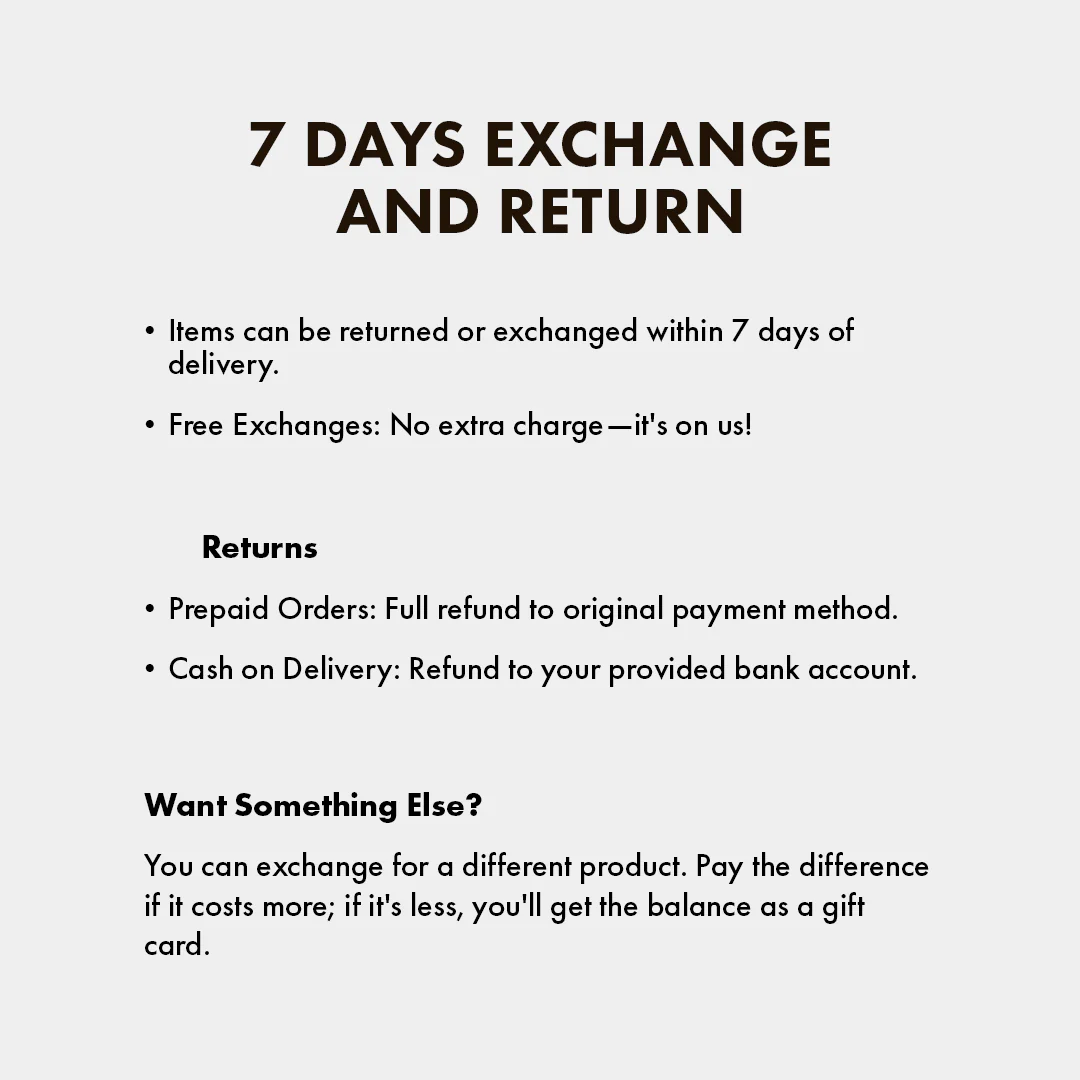 Saffiano Pattern Men's Leather Wallet - Image 32