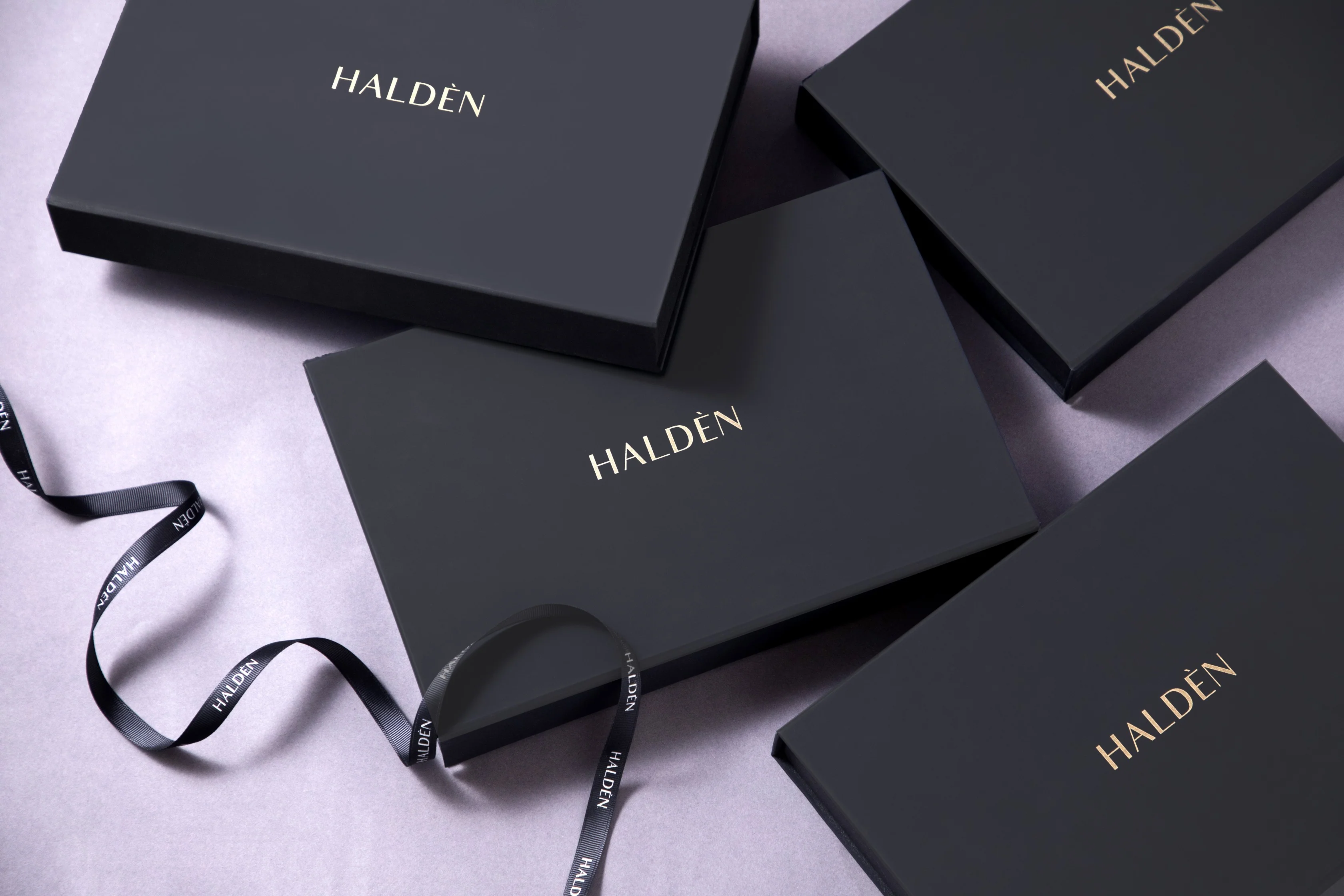 SIGNATURE BLUE COMBO - Image 5