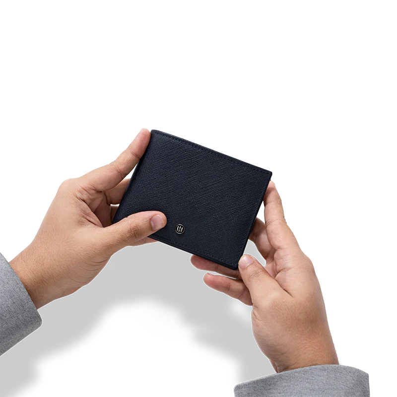 SIGNATURE BLUE COMBO - Image 4