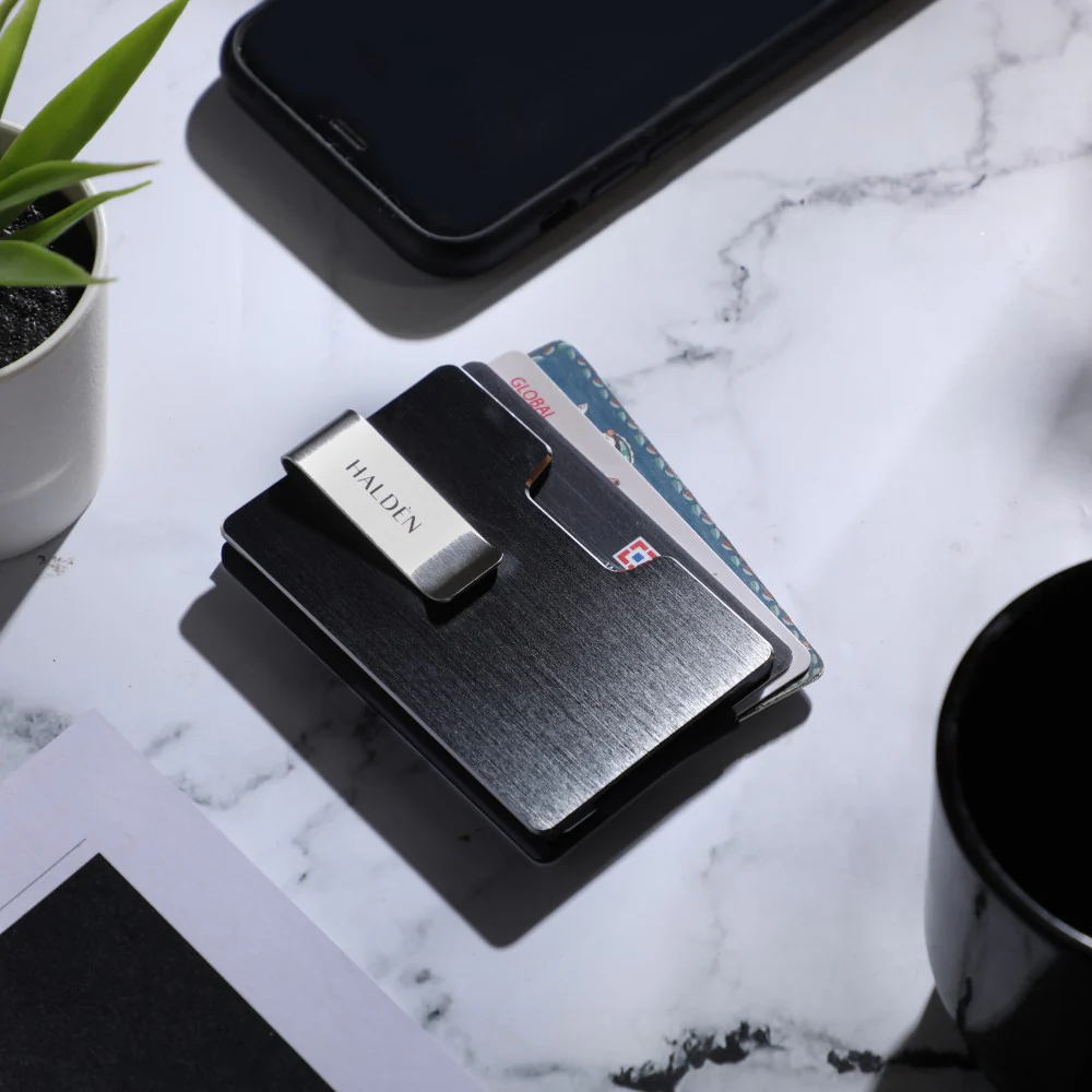 SIGNATURE BLUE COMBO - Image 6