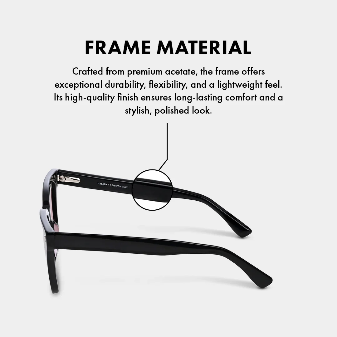 STELLAR BLACK - Image 3