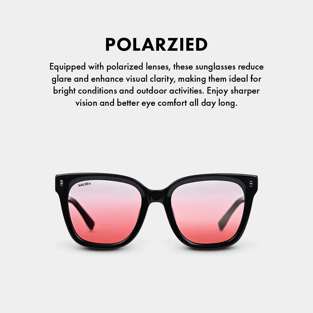 STELLAR BLACK - Image 4