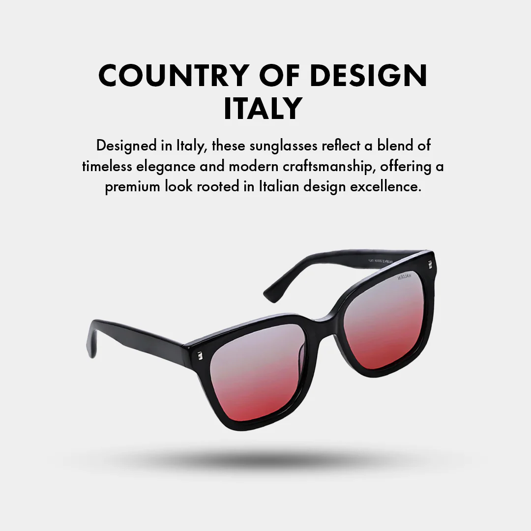 STELLAR BLACK - Image 5