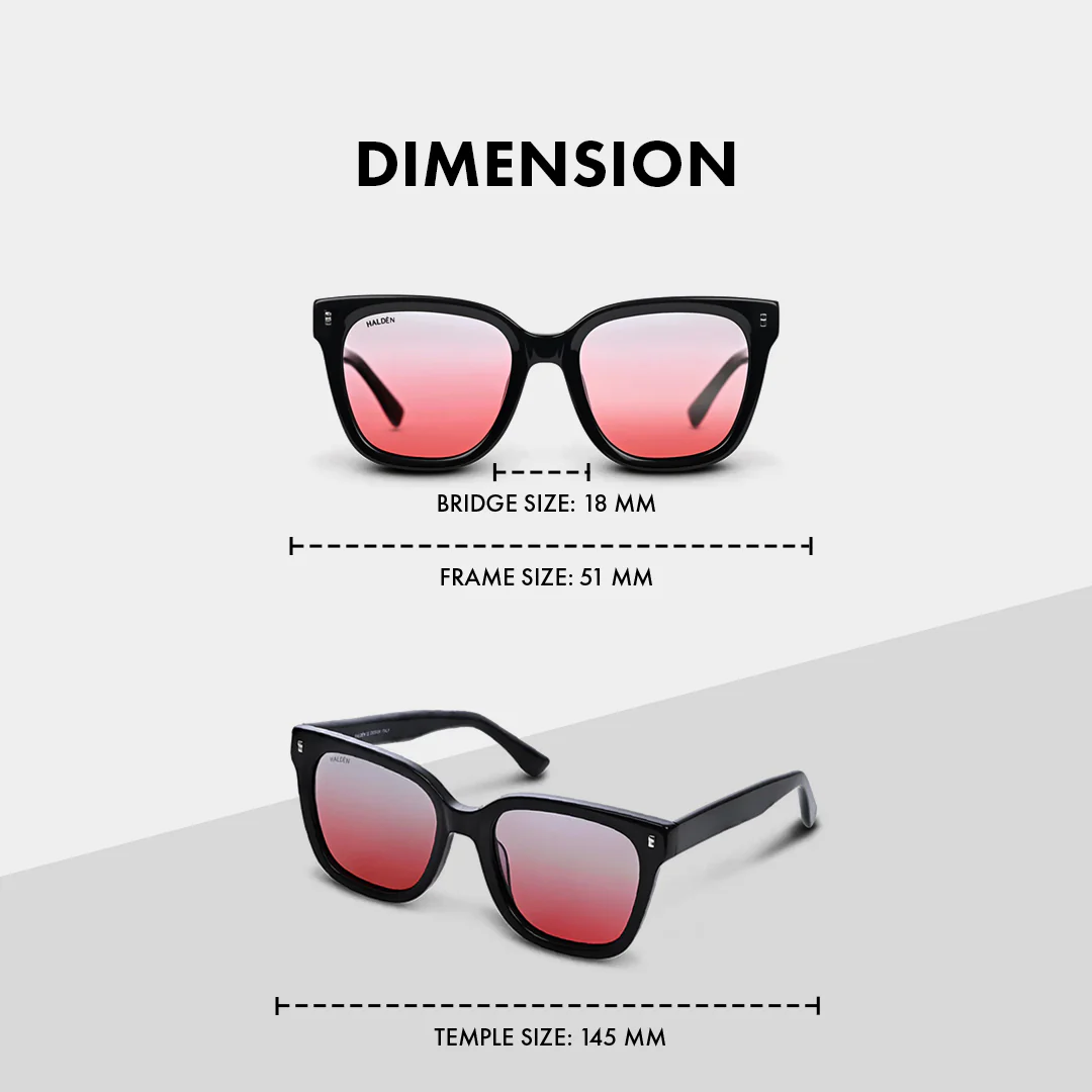 STELLAR BLACK - Image 6