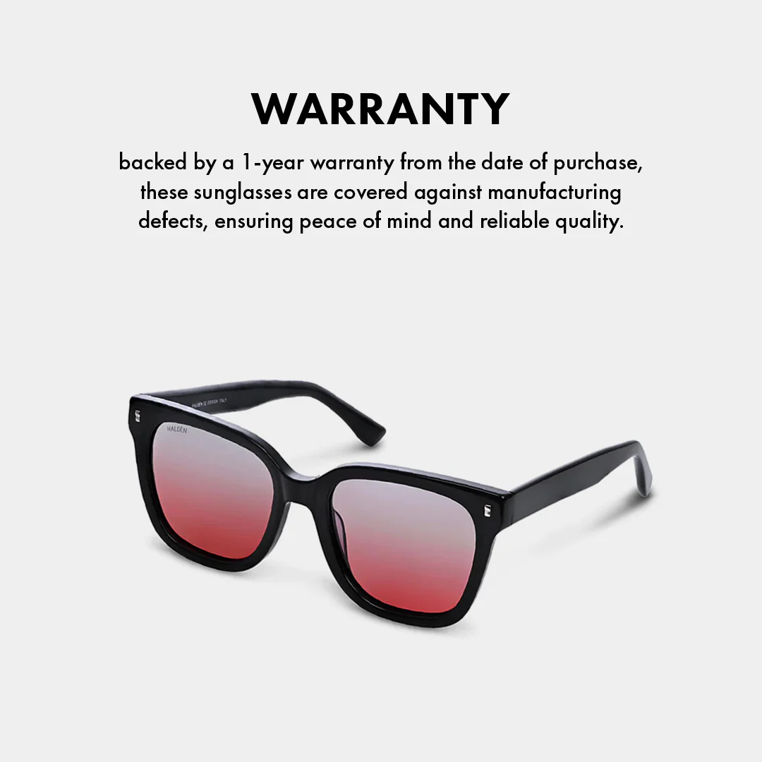 STELLAR BLACK - Image 7