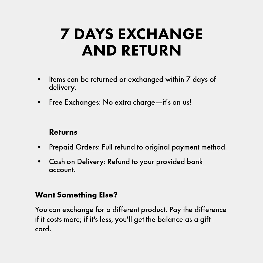 STELLAR BLACK - Image 8