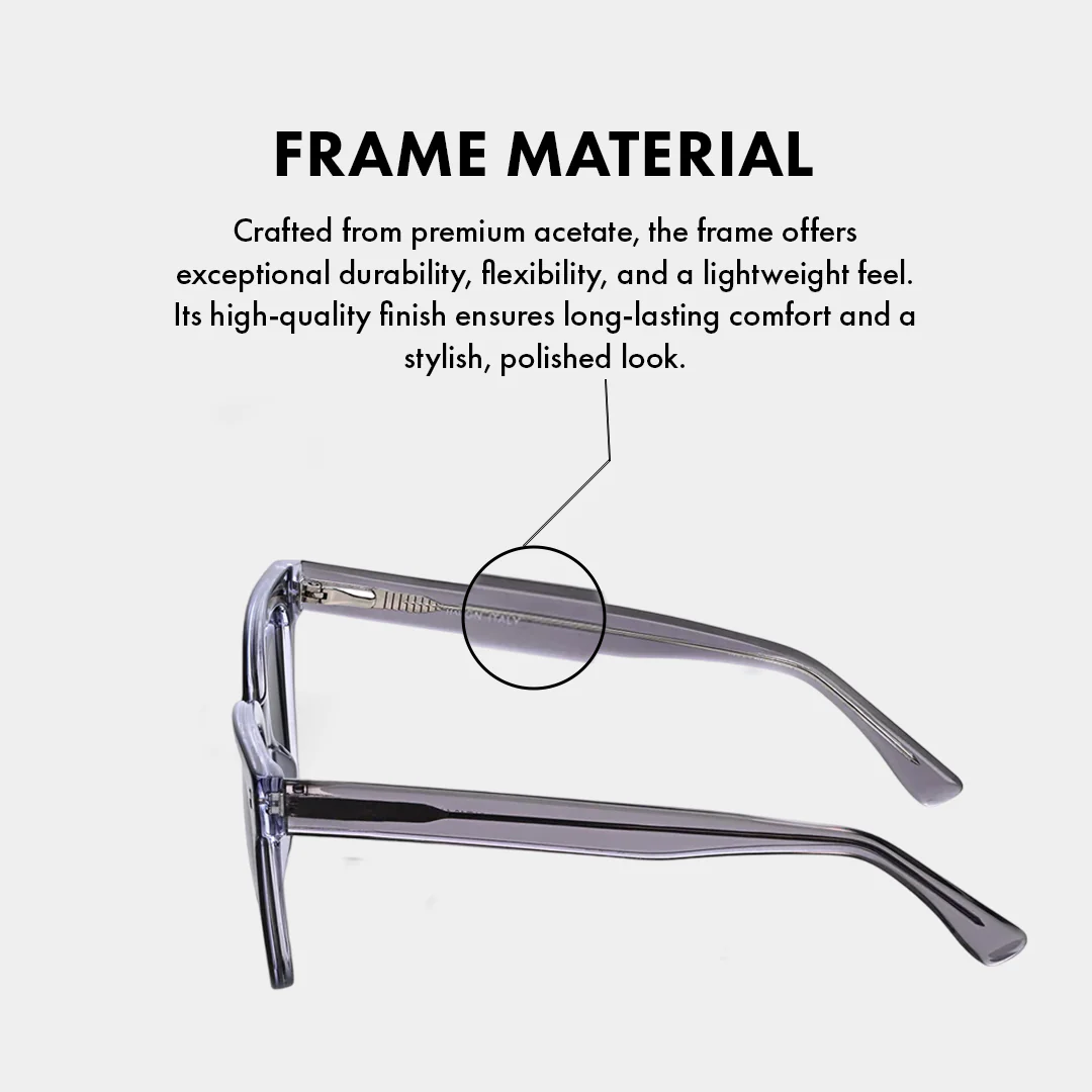 STELLAR GREY - Image 3