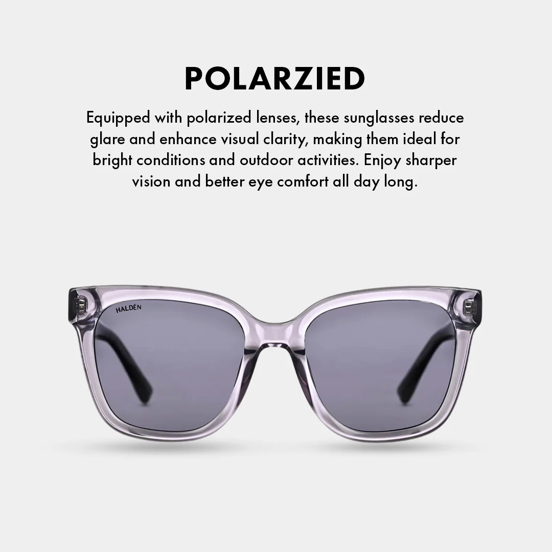 STELLAR GREY - Image 4