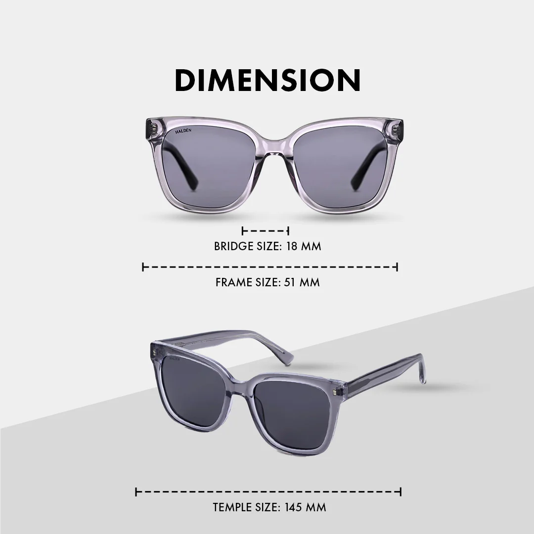 STELLAR GREY - Image 5