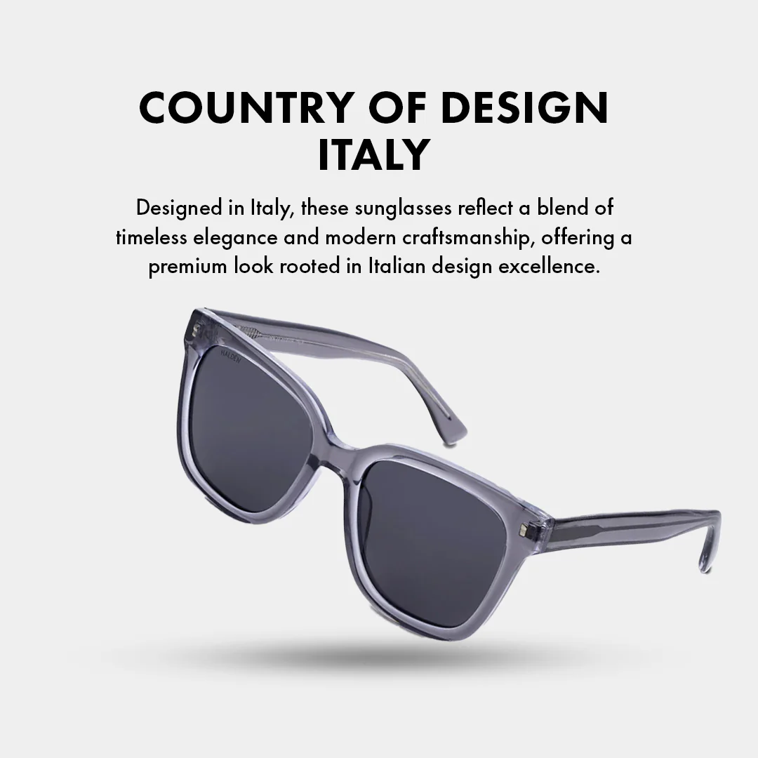 STELLAR GREY - Image 6