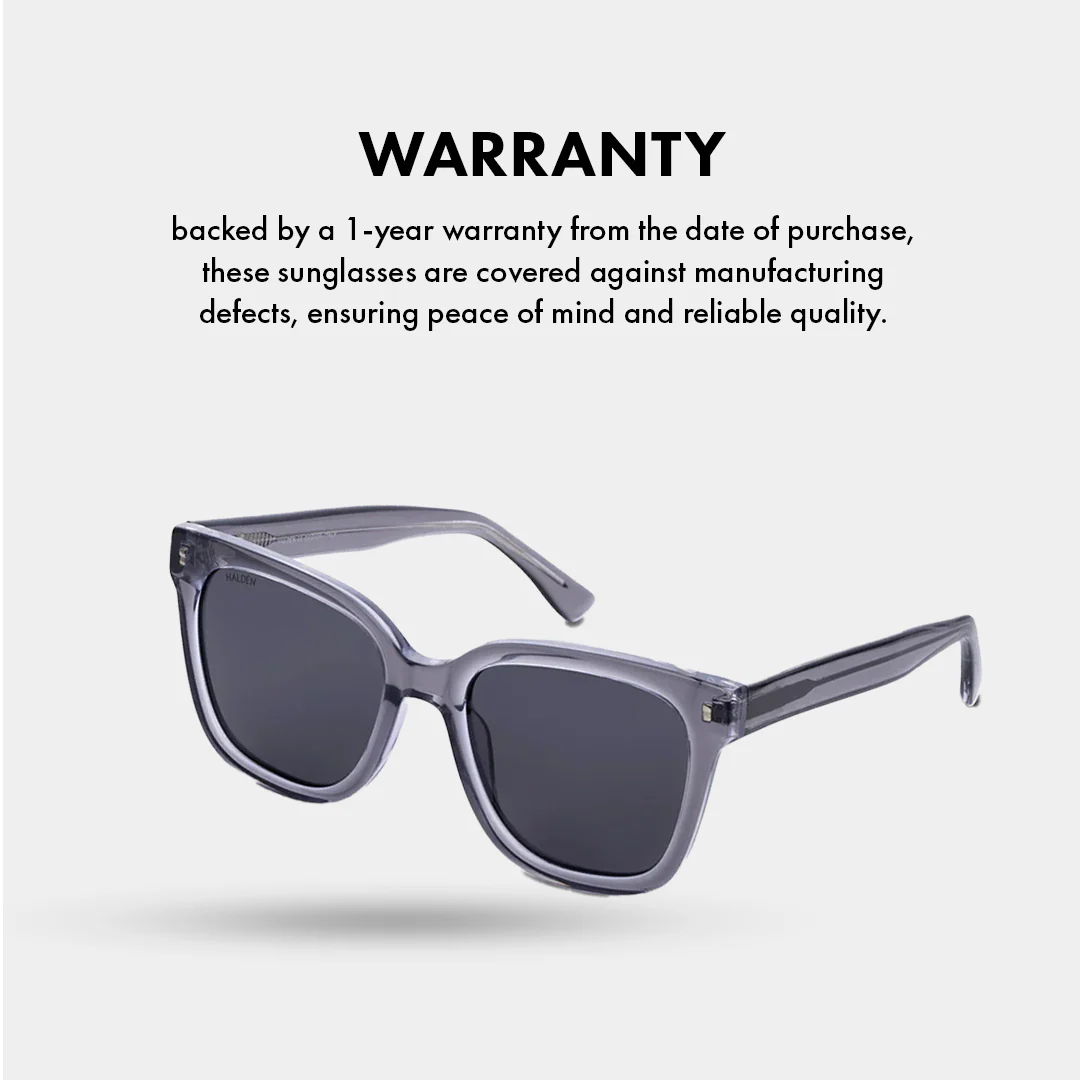 STELLAR GREY - Image 8